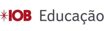 Acesse também o IOB Educação Acesse também o IOB Educação